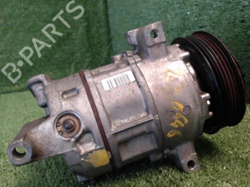 AC compressor LANCIA DELTA III (844_) 2.0 D Multijet (844.AXD1A, 844.AXM1A) | BP25645107M34 - Image 3