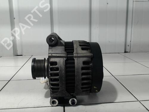 Alternator MINI MINI (R56) One | BP30044708M7
