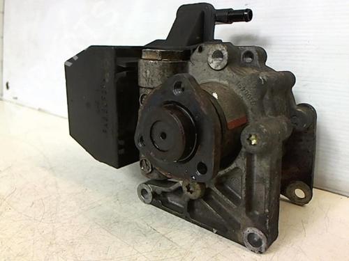 Used Steering pump MERCEDES-BENZ E-CLASS (W210) E 290 Turbo-D (210.017) (129 hp) 25627925