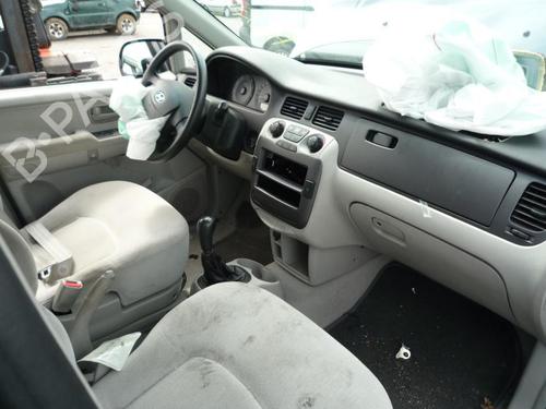 Switch HYUNDAI TRAJET (FO) 2.0 CRDi | BP25637963I30 