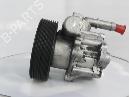 Steering pump RENAULT MASTER II Van (FD) 2.5 dCi (FD02) | BP29843671M99 