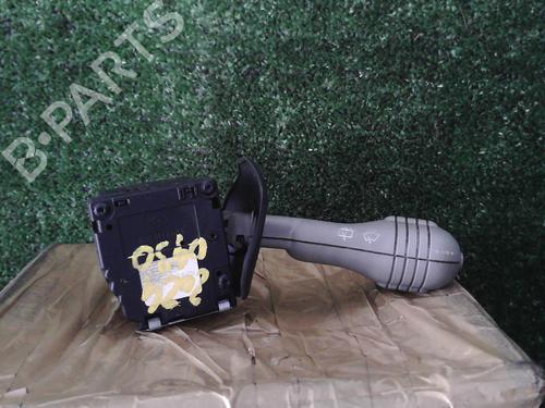 Used Steering column stalk Steering column stalk 25629914 25629914