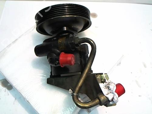 Used Steering pump Steering pump ALFA ROMEO 156 (932_) 2.4 JTD (932B1) (136 hp) 25634145 25634145