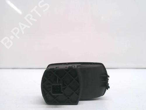 Right front window switch OPEL CORSA D (S07) | BP39114876I26 - Image 3