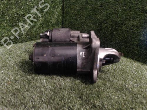Used Starter Starter MINI MINI (R50, R53) Cooper S (163 hp) 25648368 25648368