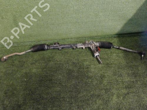 Steering rack DACIA DUSTER (HS_) 1.5 dCi | BP25631819M22 - Image 2
