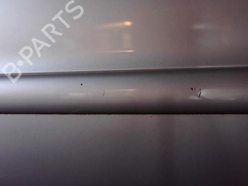 Used Left front door Left front door PEUGEOT 206 CC (2D) 1.6 16V (2DNFUF, 2DNFUR) (109 hp) 25628637 25628637