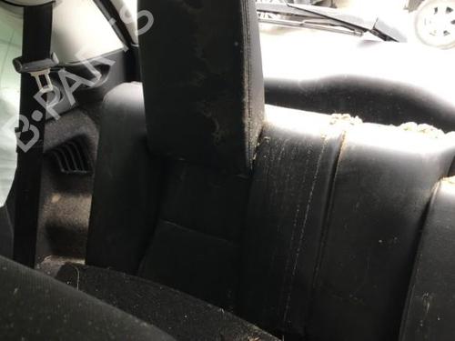 Switch LAND ROVER DISCOVERY SPORT (L550) 2.0 D 4x4 | BP30974284I30 - Image 20