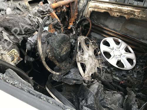 Right headlight FORD FIESTA VI (CB1, CCN) 1.4 TDCi | BP25735901C29  - Image 13