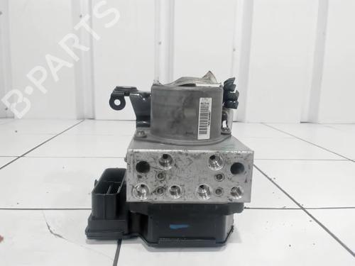 ABS pump FORD S-MAX (WA6) 1.8 TDCi | BP25631474M43 - Image 5