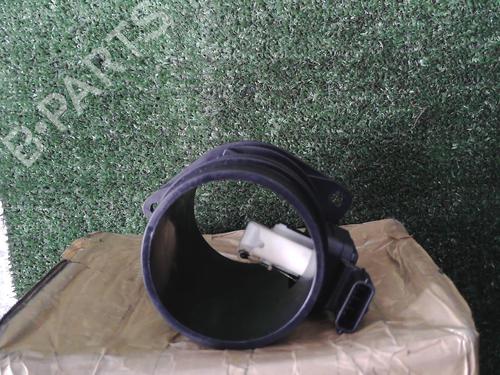 mass-air-flow-sensor-renault-latitude-l70_-2010-25632612 main image