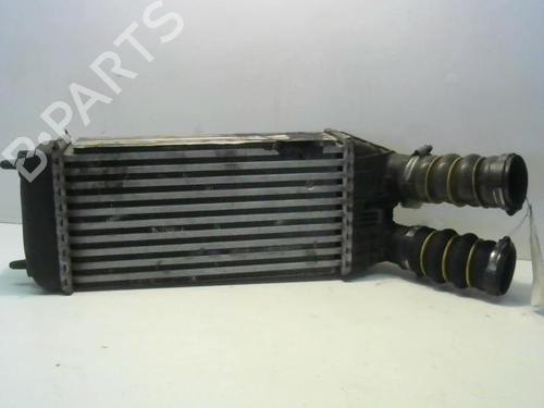 Used Intercooler CITROËN C3 Picasso (SH_) 1.6 HDI 90 (92 hp) 25637605