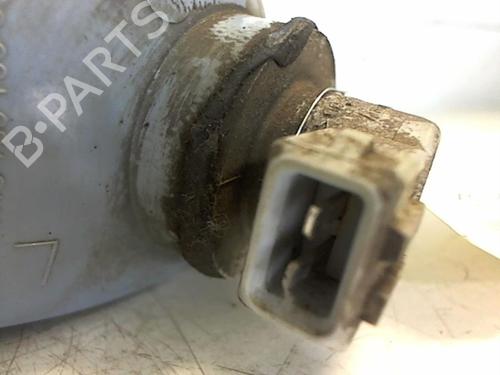 Used Left front indicator Left front indicator VW GOLF III (1H1) [1989-2000] 25638401 25638401