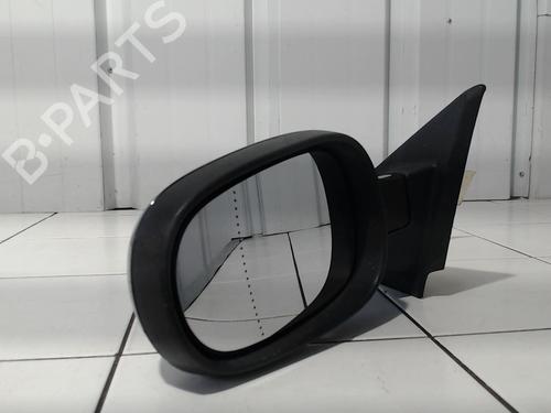 Used Left mirror NISSAN MICRA C+C III (K12) 1.4 16V (88 hp) 28583955