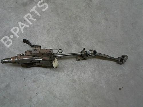 Steering column SEAT IBIZA III (6L1) 1.9 TDI | BP25638038M21 