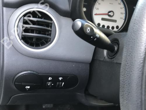 Gearbox HYUNDAI i10 I (PA) 1.2 | BP32317969M3