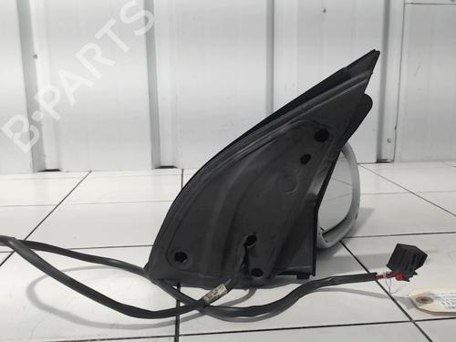 Right mirror VW GOLF V (1K1) 2.0 TDI | BP31316813C27 
