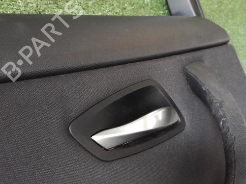Left rear door BMW 3 (E90) 320 d | BP25629574C4 