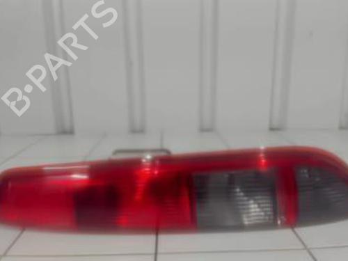 Right taillight FORD FOCUS II Turnier (DA_, FFS, DS) 1.8 TDCi | BP25644840C35 
