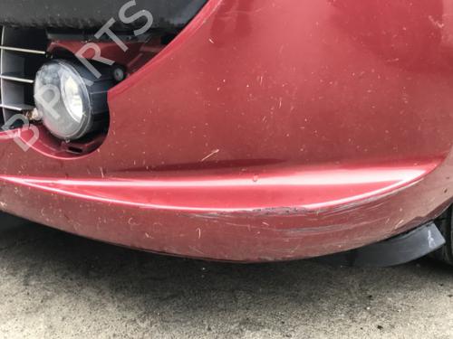 Radio PEUGEOT 207 CC (WD_) 1.6 16V | BP25628667E6 