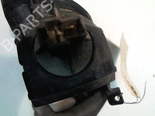 Left front indicator HONDA CIVIC V Hatchback (EG, EH) 1.3 16V (EG3) | BP25638068C32 - Image 3