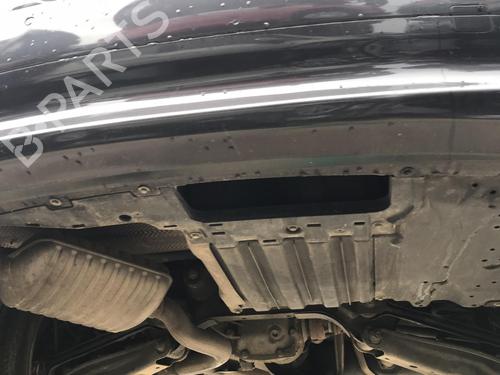 Left taillight BMW 3 (E90) 318 d | BP25635243C34 - Image 90