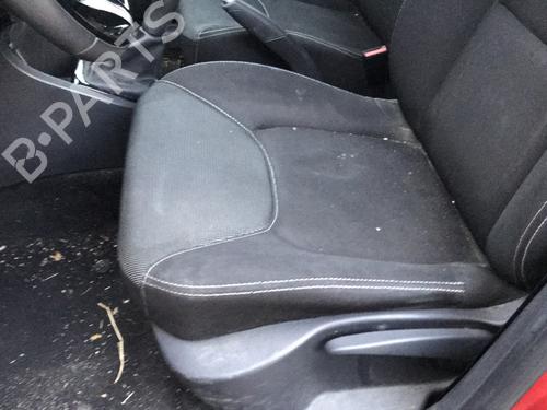 Engine RENAULT CLIO IV (BH_) 1.5 dCi 75 | BP27259802M1  - Image 19