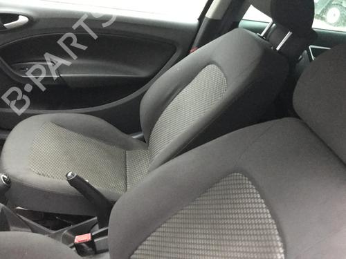 ABS pump SEAT IBIZA IV (6J5, 6P1) 1.6 TDI | BP29189236M43 