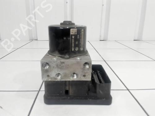 ABS pump AUDI A3 (8P1) 2.0 TDI 16V | BP25648160M43 