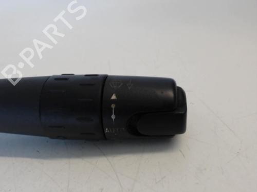 Ratstangsstang Ratstangsstang PEUGEOT 406 (8B) 2.0 HDI 110 (109 hp) 25633469 25633469