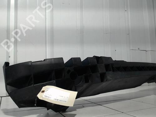 Rear bumper reinforcement RENAULT CLIO III (BR0/1, CR0/1) 1.5 dCi (BR17, CR17) | BP29326929C73 