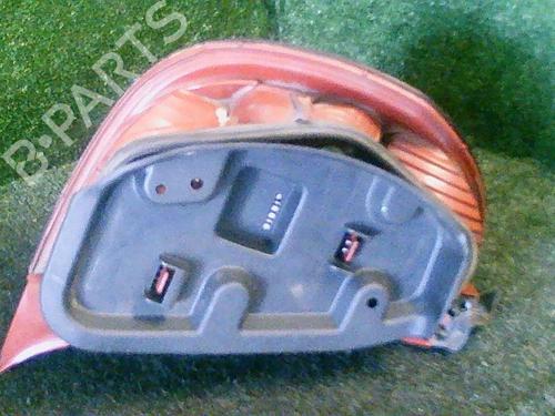 Used Right taillight Right taillight ROVER 75 (RJ) 2.0 CDT (115 hp) 25645022 25645022