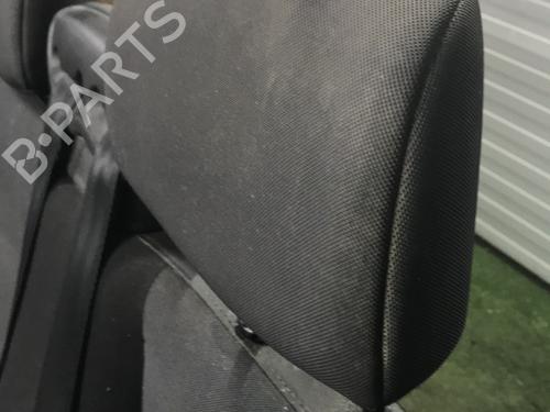 Rear seat RENAULT MASTER III Van (FV) 2.3 dCi 100 FWD (FV0A, FV0B, FV0G, FV0K, FV0H) | BP30090663C17  - Image 5