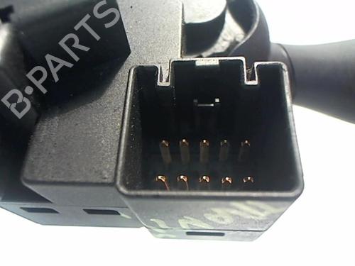 Headlight switch FORD TRANSIT Van (FA_ _) | BP25638644I24 - Image 2
