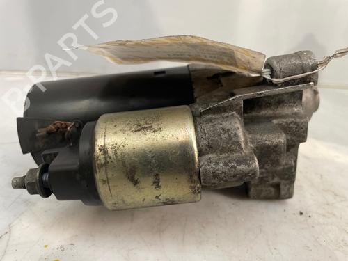 Starter PEUGEOT PARTNER MPV (5_, G_) | BP40280968M8 - Image 5