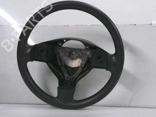 Used Steering wheel SUZUKI ALTO VII (GF, HA25_, HA35_) 1.0 (AMF310, GFC31S) (68 hp) 30490517