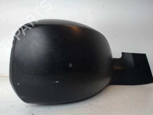 Right mirror SUZUKI SPLASH (EX) 1.0 (A5B310) | BP25645808C27 - Image 3