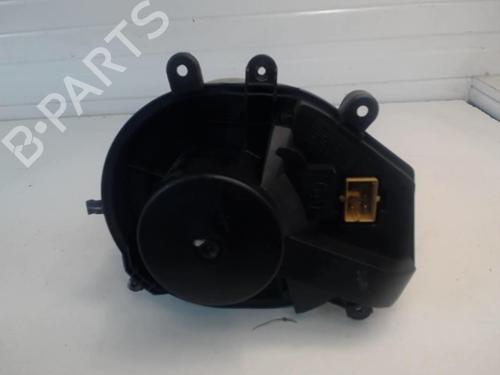 heater-blower-motor-vw-passat-b55-3b3-2000-2001-2002-2003-2004-2005-25635860 main image