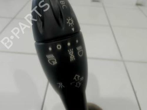 Used Steering column stalk Steering column stalk MINI MINI CLUBMAN (R55) Cooper D (112 hp) 25650172 25650172