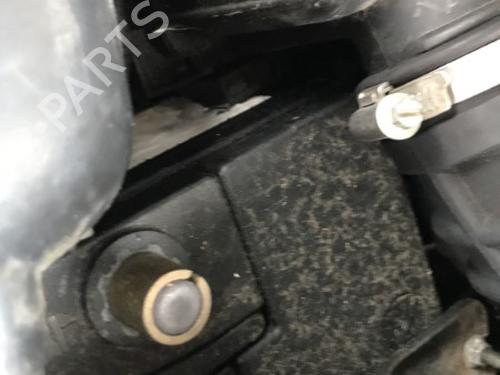 Front wiper motor DAEWOO MATIZ (M100, M150) 0.8 | BP25629511M29 - Image 24