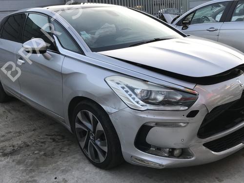 AC compressor CITROËN DS5 2.0 HDi 165 | BP30600058M34  - Image 15