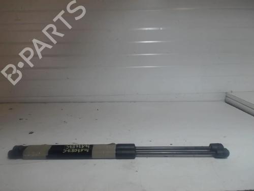 Used Tailgate lift support RENAULT MEGANE III Hatchback (BZ0/1_, B3_) 1.5 dCi (BZ0C) (90 hp) 25632142