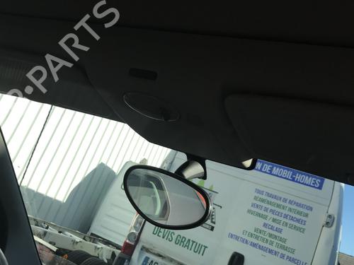 Starter SMART FORTWO Coupe (451) 0.8 CDi (451.300) | BP29284098M8  - Image 22