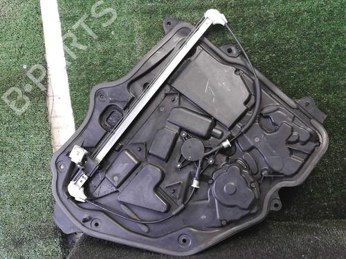 rear-right-window-mechanism-mazda-5-cr-2005-2006-2007-2008-2009-2010-25629697 main image