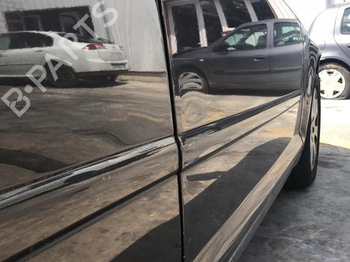 AC compressor AUDI A3 (8P1) 1.9 TDI | BP25634725M34  - Image 33