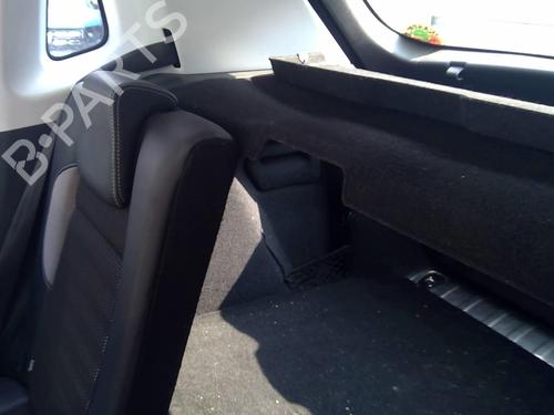 Switch PEUGEOT 2008 I (CU_) 1.6 BlueHDi 120 | BP29843613I30  - Image 14