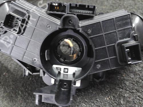 Steering column stalk OPEL MERIVA B MPV (S10) 1.7 CDTI (75) | BP25638897I23 