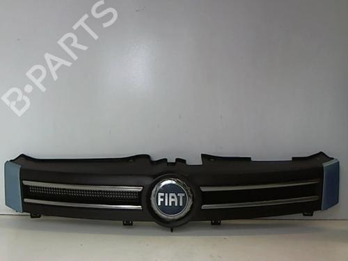 grille-fiat-panda-169_-2003-25643128 main image