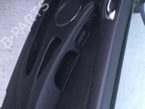 Switch JAGUAR X-TYPE I (X400) 2.2 D | BP36441576I30  - Image 27