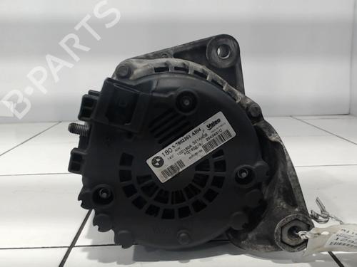Used Alternator Alternator BMW 3 Touring (E91) [2004-2012] 40501786 40501786